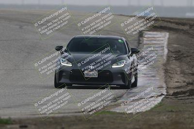 media/Nov-28-2025-Speed SF (Fri) [[b9fcb3577c]]/Red and Gold/Session 3 (Outside GrapevineGold/